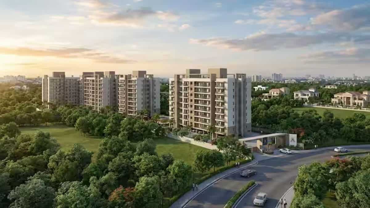 किन शहरों के लिए बुकिंग हुई शुरू?