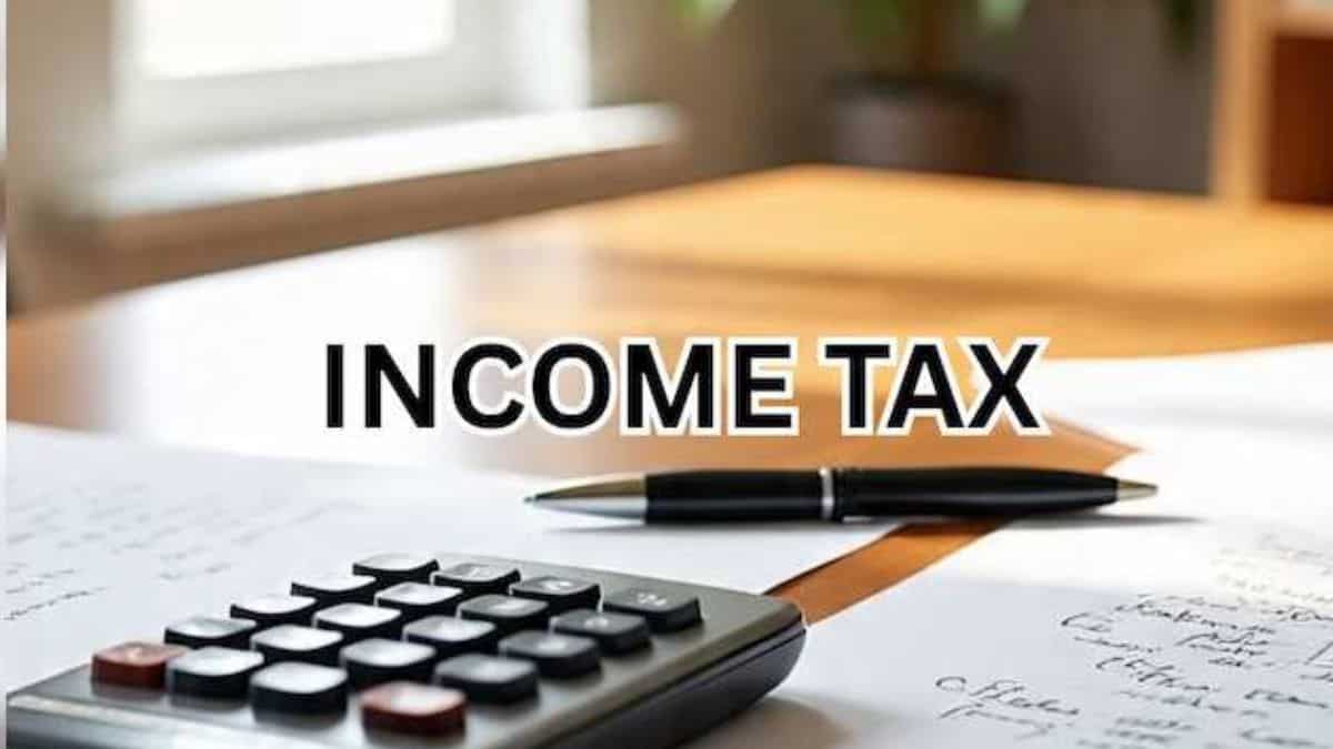 ITR फॉर्म 1 से 7 में आपके लिए क्या-क्या बदला? रिटर्न भरने की तैयारी अभी से शुरू कर दीजिए, जानें इनकम टैक्स के नए नियम