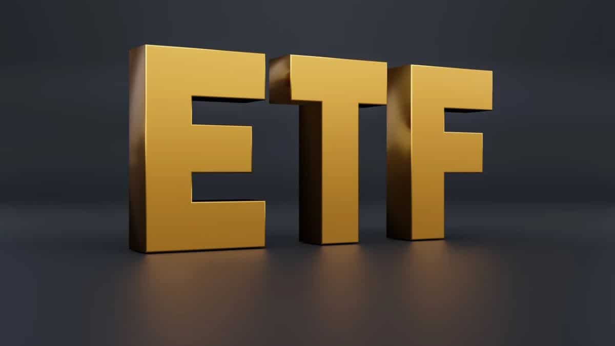 Gold ETF का दिखा जलवा, जनवरी में इक्विटी फंड्स से ज्यादा हुआ निवेश