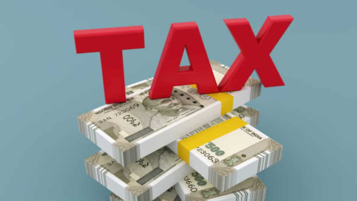 3. सॉवरेन गोल्ड बॉन्ड (SGB)