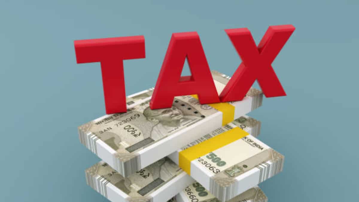 5. सिंगल डिक्लेरेशन की सुविधा