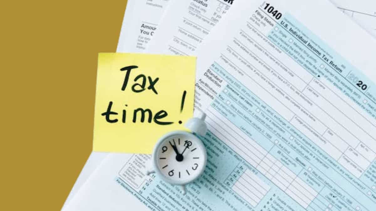 7. TCS नियमों में राहत