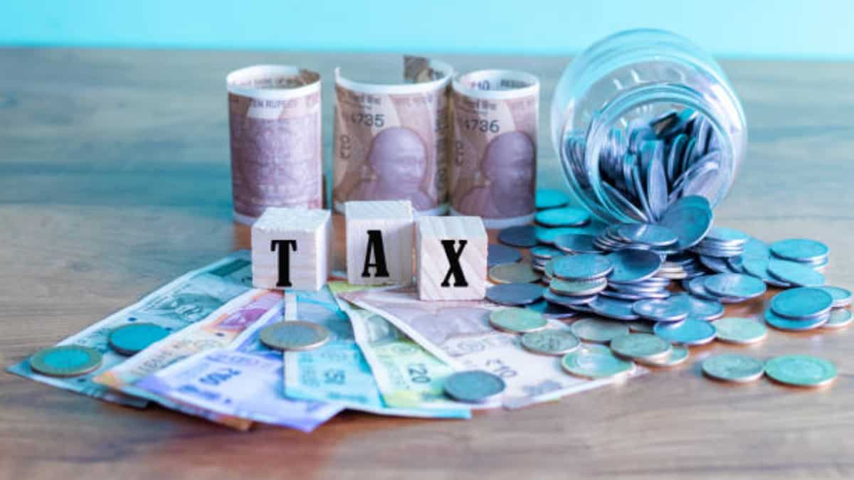 9. सेना बलों की डिसेबिलिटी पेंशन