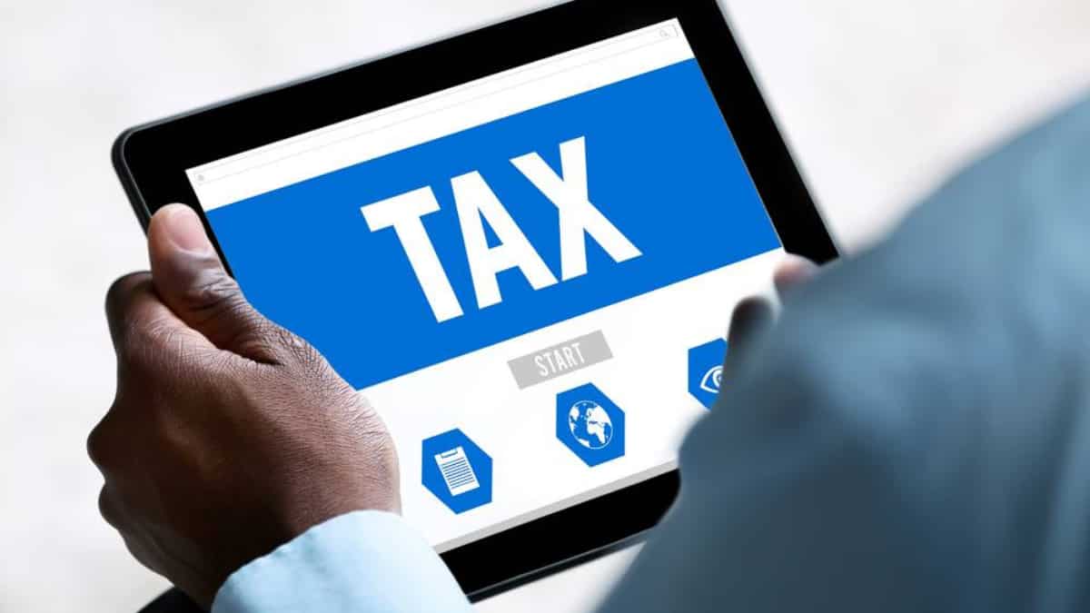 11. ITR फाइल करने की तारीख बढ़ी