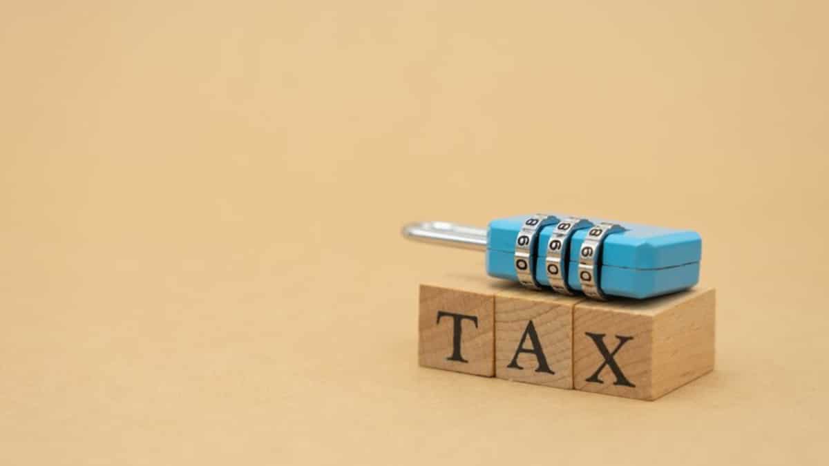 12. मोटर एक्सीडेंट मुआवजे पर ब्याज