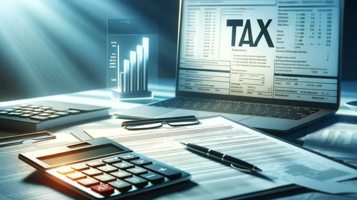 13. PF और ESI में नियोक्ताओं को राहत