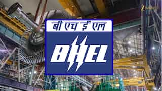 BHEL में लगी सेल! 5% हिस्सेदारी बेचेगी सरकार, रिटेल निवेशकों को मिला खास डिस्काउंट, शेयर पर रखें नज़र