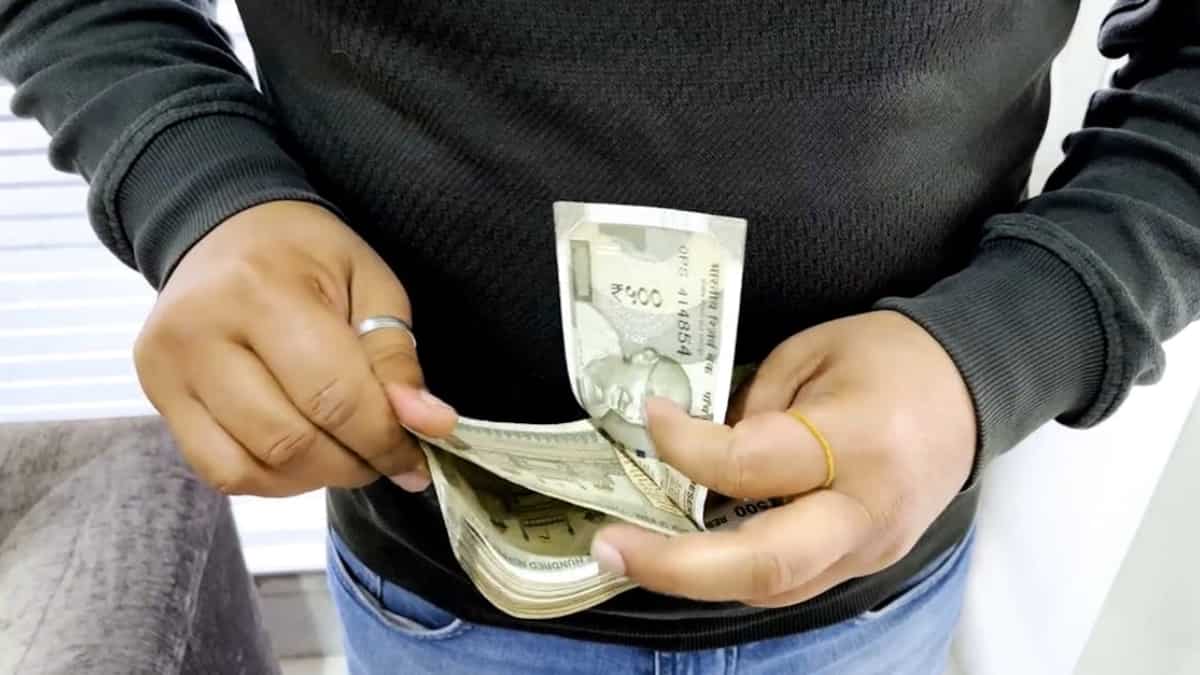  50% वाला नया नियम क्या है?