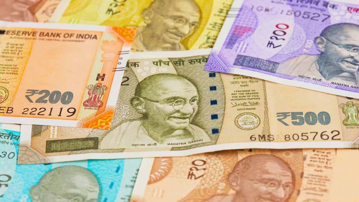 ₹50,000 का कैलकुलेशन