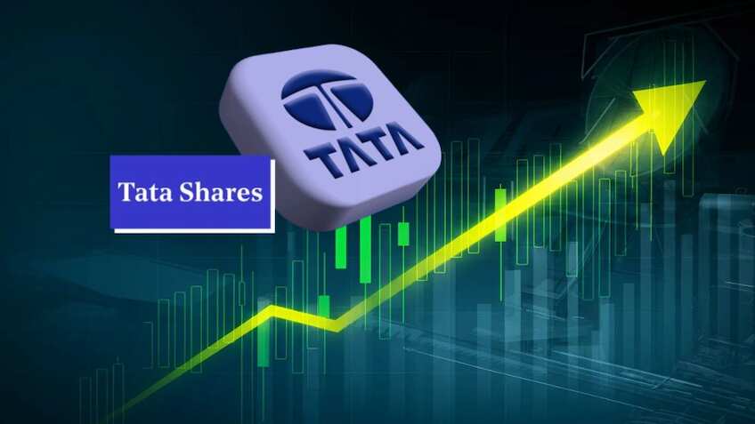 नतीजों के बाद टाटा ग्रुप के इस मल्टीबैगर ने बनाया नया लाइफ हाई, अब आगे क्या करें निवेशक?