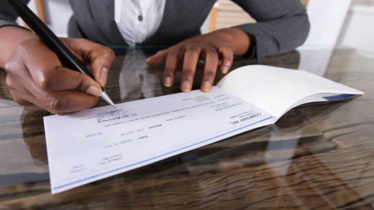 30 दिन के बाद क्या होता है