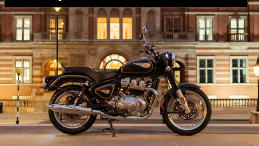 आखिर ऐसा क्या हुआ कि 8-8 ब्रोकरेज ने इस दिग्गज शेयर पर बढ़ा दिए अपने टारगेट? ऑल टाइम हाई पर पहुंचा स्टॉक