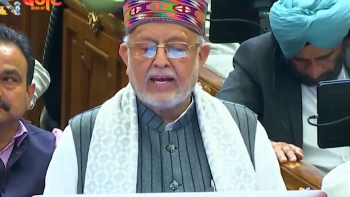 UP Budget 2026: यूपी बजट में महिलाओं को क्या मिला खास? योगी सरकार ने बताया आगे का प्लान