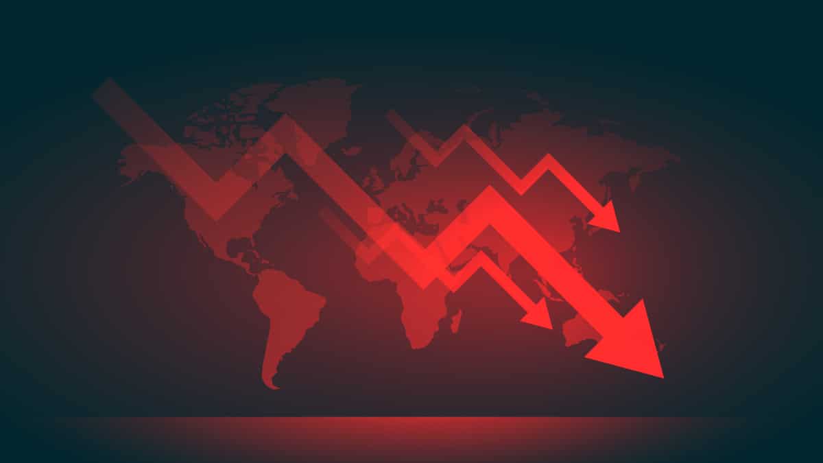 नतीजों के बाद इन 3 दिग्गज शेयरों पर क्यों आई SELL की राय? ब्रोकरेज ने क्यों घटा दिए टारगेट, निवेशक जान लें  