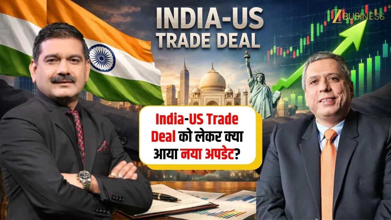 Google-Amazon AI निवेश से क्या बदलेगा ट्रेंड?