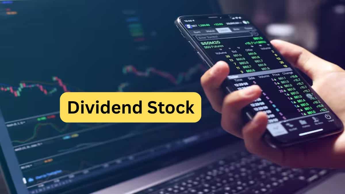 नवरत्न कंपनी का दमदार Q3 रिजल्ट, 50% बढ़ा मुनाफा और डिविडेंड का तोहफा; शेयर 7% उछला