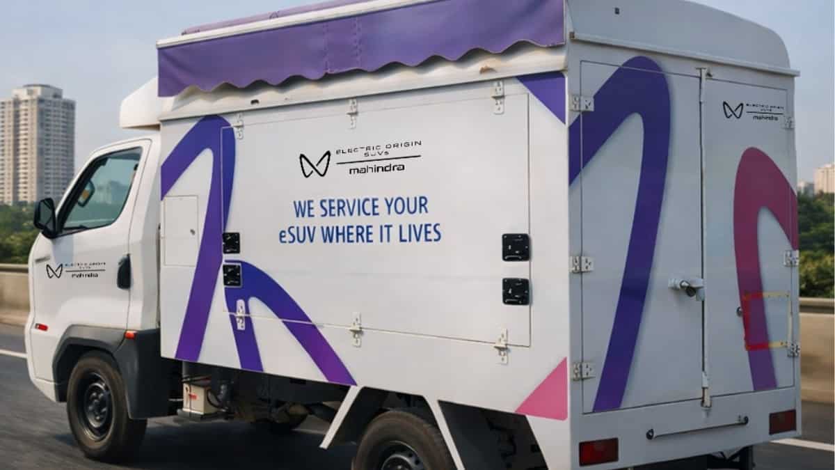 इस ऑटो कंपनी ने ग्राहकों को दिया तोहफा, दिल्ली-NCR में बढ़ाया आफ्टर सेल्स सर्विस नेटवर्क, मिलेंगी डोरस्टेप EV सुविधाएं