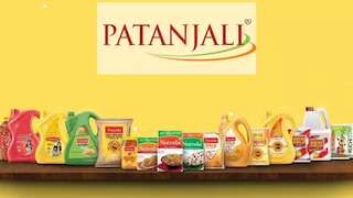 बाजार बंद होने के बाद आए इस दिग्गज FMCG कंपनी के नतीजे, रेवेन्यू बढ़ा, कल स्टॉक पर रखें नजर