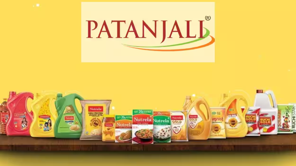 बाजार बंद होने के बाद आए इस दिग्गज FMCG कंपनी के नतीजे, रेवेन्यू बढ़ा, कल स्टॉक पर रखें नजर