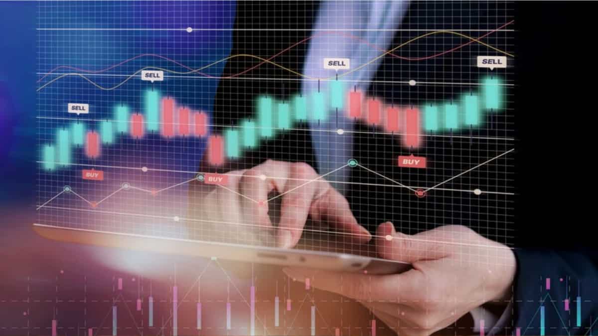 Stock Market Highlights: बाजार को बिकवाली ने किया पस्त, सेंसेक्स 559 अंक नीचे-निफ्टी 25,800 पर बंद; IT इंडेक्स ने कराया भारी-भरकम नुकसान