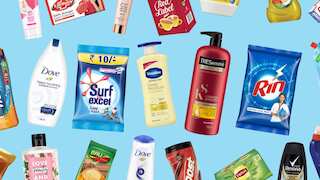 HUL Q3 Results: बाजार खुलते ही FMCG कंपनी ने दिए नतीजे, सालभर में दोगुना हुआ मुनाफा! लेकिन इस वजह से फिसल गया शेयर