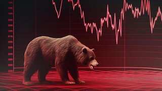 Q3 नतीजे देखकर ये शेयर बेचने लगे निवेशक, 4% तक गिरा भाव; आपके पास है शेयर तो जान लें मैनेजमेंट को कहां दिख रही है उम्मीद