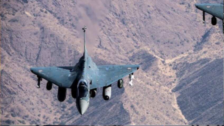 Defence PSU के शेयरधारकों के लिए डबल जैकपॉट! 29% बढ़ा मुनाफा, तो किया 700% डिविडेंड का ऐलान; देखें रिकॉर्ड डेट