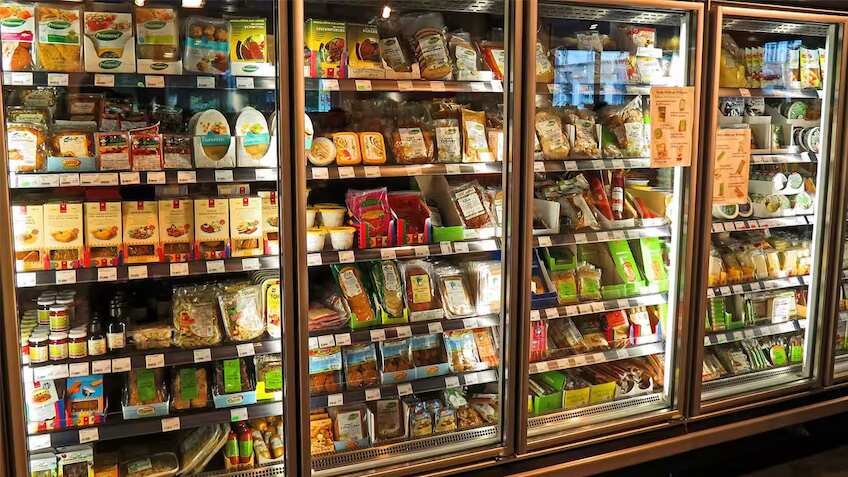 अब Netflix से भी तय होगी महंगाई, मापने के तरीके में हुआ बड़ा बदलाव, जनवरी में 2.15% महंगाई दर