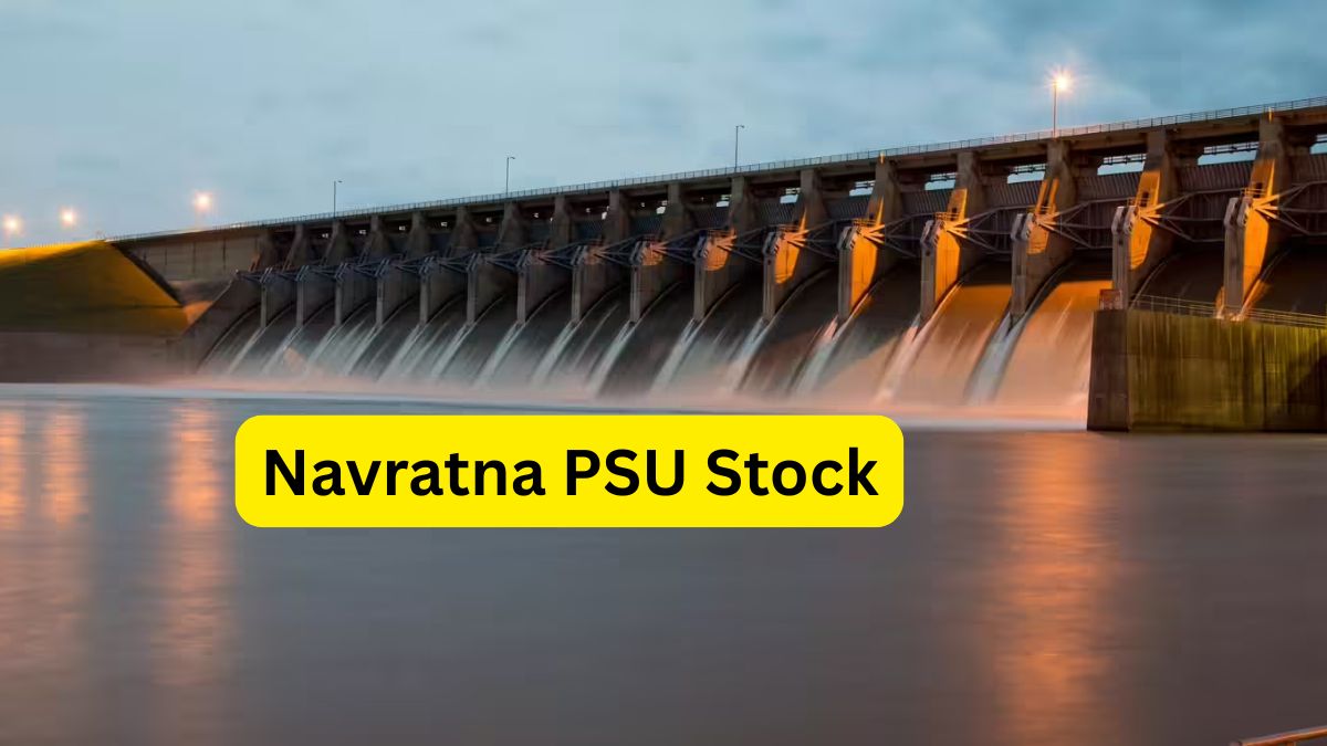 ₹78 वाला पावर पीएसयू स्टॉक करेगा कमाल, 55% रिटर्न के लिए खरीद की सलाह