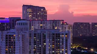 विदेशी अमीरों का भी ठिकाना बना गुरुग्राम, फ्लैट्स खरीदने के लिए NRI की लगी लाइन, लग्जरी घरों पर 25% कब्जा