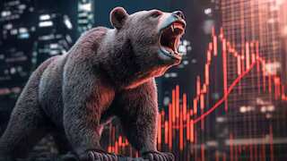 ग्लोबल मार्केट में कोहराम! कोविड जैसे सस्ते हुए IT Stocks, JP मॉर्गन ने कहा- डर बेवजह, इन शेयरों पर बुलिश