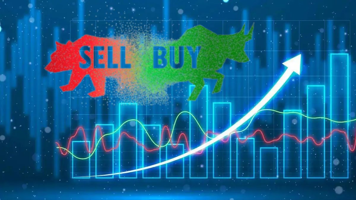 कमजोर बाजार में भी नहीं डिगे, अगले 2 महीने में दमदार रिटर्न दे सकते हैं ये 2 स्टॉक्स