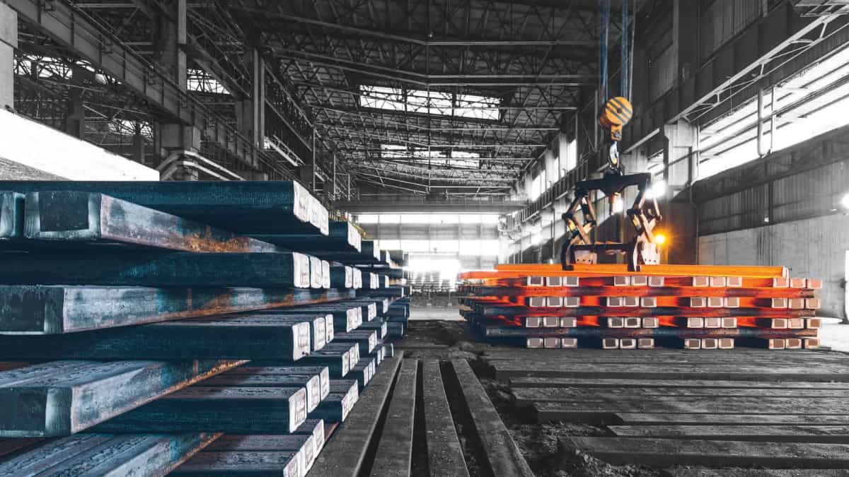 Defence Stock: ₹11,130 करोड़ की ऑर्डर बुक, 25% बढ़ा रेवेन्यू; HAL, BEL नहीं इस डिफेंस शेयर को ब्रोकरेज ने किया अपग्रेड