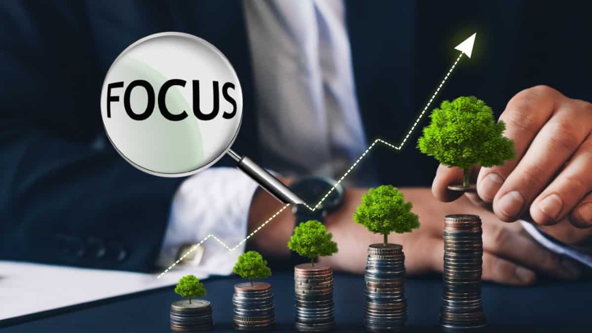 सोना-चांदी में तेजी का रिपल इफेक्ट, मल्टी असेट फंड्स को लेकर बढ़ा क्रेज; जानिए पिछले 5 सालों के टॉप परफॉर्मर