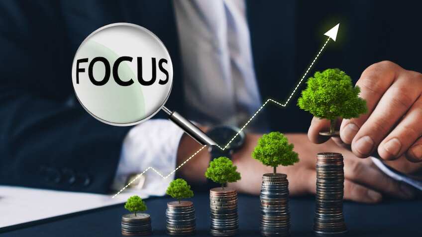 सोना-चांदी में तेजी का रिपल इफेक्ट, मल्टी असेट फंड्स को लेकर बढ़ा क्रेज; जानिए पिछले 5 सालों के टॉप परफॉर्मर