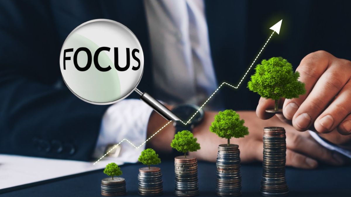 सोना-चांदी में तेजी का रिपल इफेक्ट, मल्टी असेट फंड्स को लेकर बढ़ा क्रेज; जानिए पिछले 5 सालों के टॉप परफॉर्मर