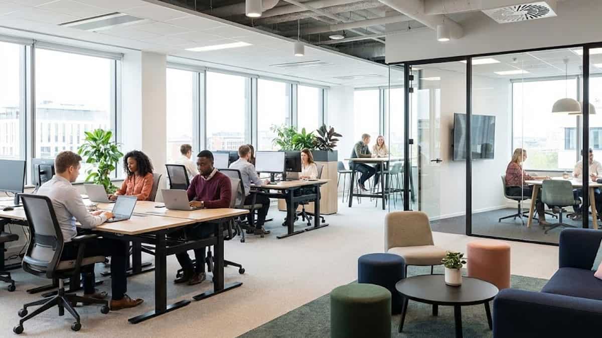 ऐसे होती थी कमाई 