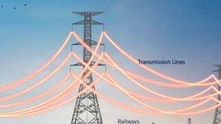 हाई से 35% नीचे पावर स्टॉक, मिला ₹2350 करोड़ का बड़ा ऑर्डर, ₹800 करोड़ के ठेके के लिए L1 बिडर