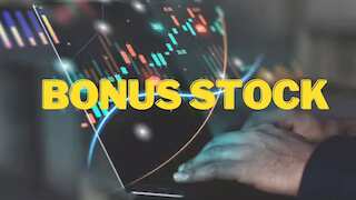 73% उछला मुनाफा, तो Infra कंपनी ने खोला खजाना, 4 शेयर पर मिलेगा 1 मुफ्त बोनस शेयर, 10% डिविडेंड का भी ऐलान