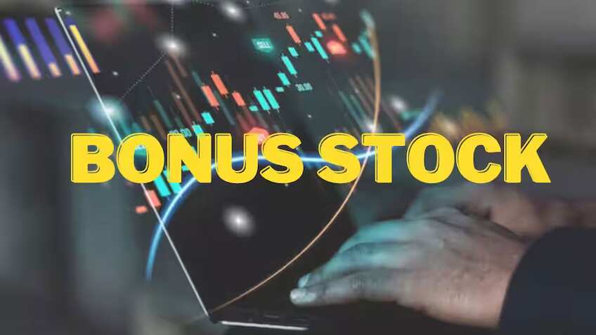 73% उछला मुनाफा, तो Infra कंपनी ने खोला खजाना, 4 शेयर पर मिलेगा 1 मुफ्त बोनस शेयर, 10% डिविडेंड का भी ऐलान