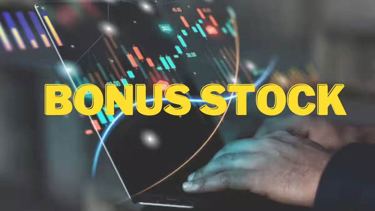 73% उछला मुनाफा, तो Infra कंपनी ने खोला खजाना, 4 शेयर पर मिलेगा 1 मुफ्त बोनस शेयर, 10% डिविडेंड का भी ऐलान