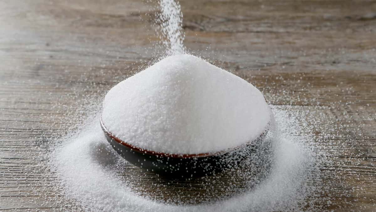 किसानों के लिए सरकार का बड़ा फैसला, 25 लाख टन गेहूं और 5 लाख टन अतिरिक्त चीनी के एक्सपोर्ट को मंजूरी