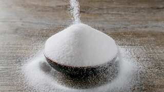 किसानों के लिए सरकार का बड़ा फैसला, 25 लाख टन गेहूं और 5 लाख टन अतिरिक्त चीनी के एक्सपोर्ट को मंजूरी