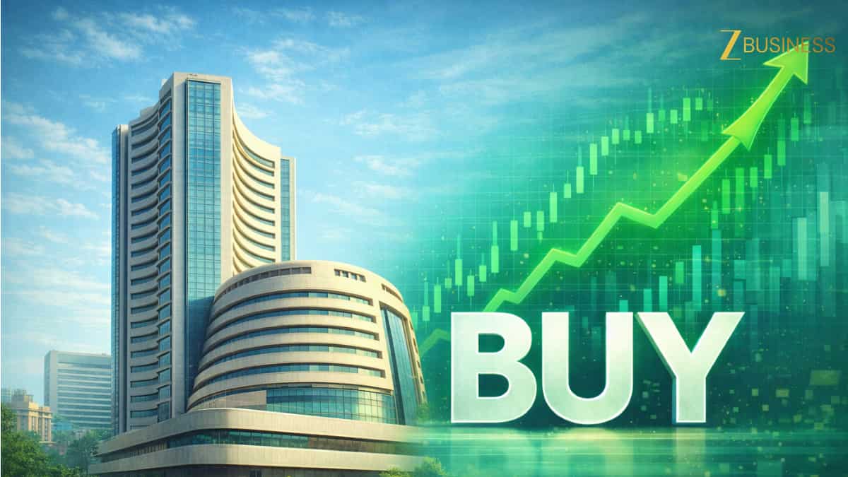 Apollo Hospitals Share