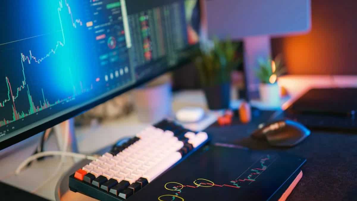 Leela Palaces Hotels