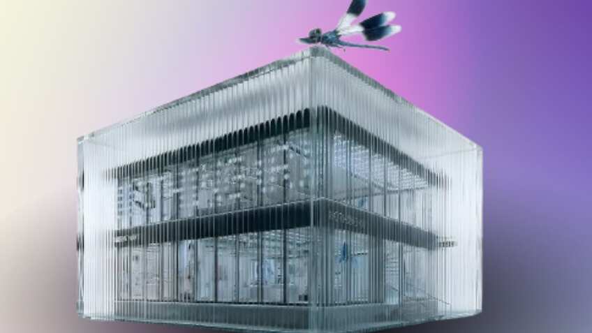 बेंगलुरु में खुला Nothing का पहला इंडिया फ्लैगशिप स्टोर, CEO Carl Pei ने किया उद्घाटन