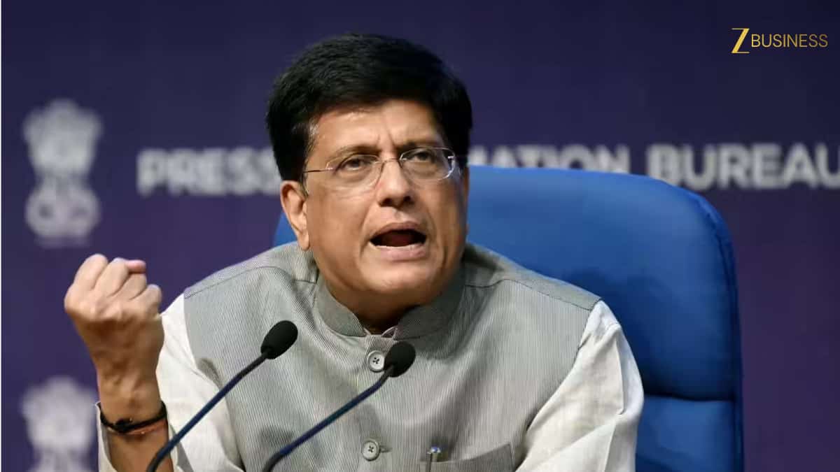 टेक्सटाइल सेक्टर की लॉटरी: 38 देशों के साथ 9 ट्रेड डील, अब दुनिया के बाजार में मचेगी भारतीय सामान की धूम!