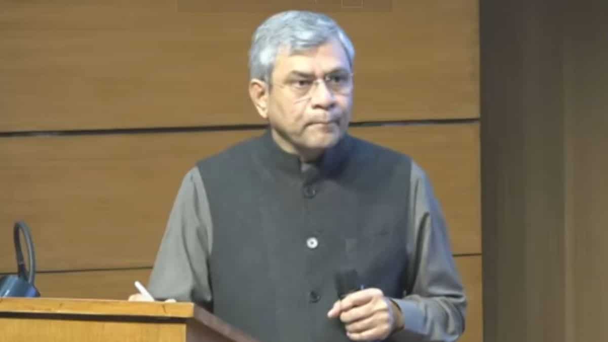 अब मार्केट के भरोसे चमकेंगे शहर! सरकार ने दी ₹1 लाख करोड़ के फंड को हरी झंडी, जानें पूरी डीटेल