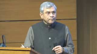 अब मार्केट के भरोसे चमकेंगे शहर! सरकार ने दी ₹1 लाख करोड़ के फंड को हरी झंडी, जानें पूरी डीटेल