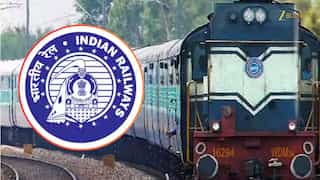 Railway Reforms 2026: रेलवे की खाली जमीन पर बनेंगे गोदाम और फैक्ट्री, 50 साल के कॉन्ट्रैक्ट से मचेगी धूम!